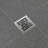 4.56'' W Tile-In-101429934