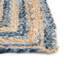 Tapis de table en coton Munford-2066521574