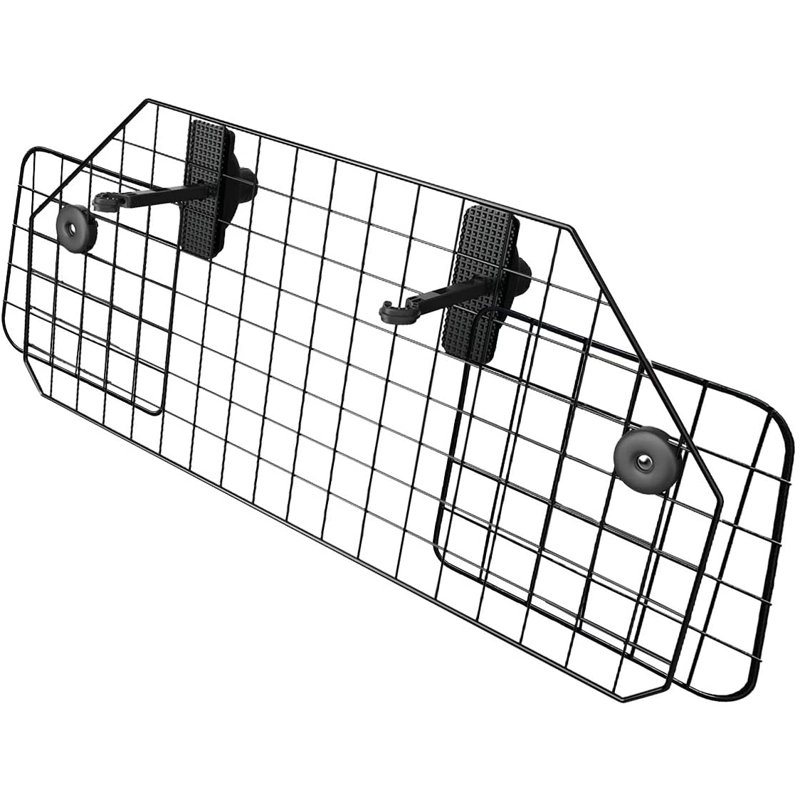 Enclos pour chien