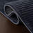  Evarielle Bordered Washable Area Rug-505747218-505747206