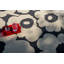 Unikko Honey | 132406-1656459625-1656459627