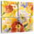Avery Summer In Provence II-109119326