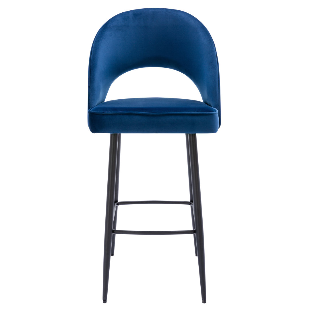 Henn 76cm Bar Stool