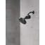 Filtre de douche standard avec filtre Clarifi-103146695