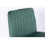 Chaise de bureau Modern-1670519869-1670519870