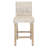 Normandie Bar & Counter Stool-631782908-582389800