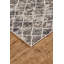 Tapis Laggan-1038231423