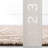Marshanna Nord Lattice Indoor/Outdoor Flat-Weave Area Rug-88204773-88204772