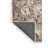 Pegasus Flight Rug-1166434944