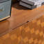 Simple and spacious sideboard cabinet-30549398