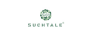 Suchtale Logo