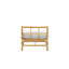 Withamsville Solid Wood Seating Group