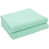 Mint is out of stock