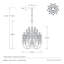 Kaia Small Chandelier