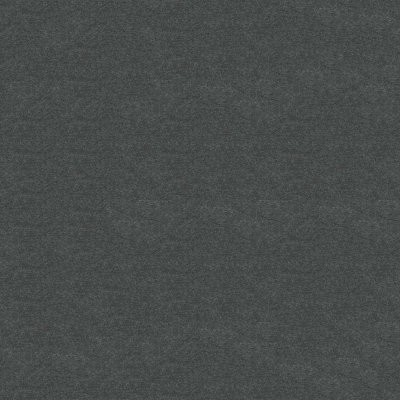 Tissu uni Abbeyshea Bedrock