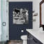 Wrapped Canvas Art Prints-569629286