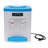 Countertop Top Loading Electric Water Dispenser