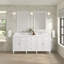 Lorelai 72'' W Double Vanity-2100395253-2100395254-2098076905