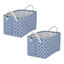 Panier à linge Cool-391918505-391918517