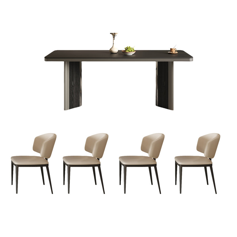 Spilsby, 29.5"H x 62.9"L x 31.4"W, White