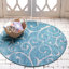 Tapis d'extérieur Kona couleur fougère-1203348590