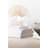 Canopy Lane Super Plush Mulit-Size Set-54820169