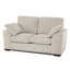 Swofford Sleeper-707019159-707019156