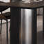 Schuller-495657745