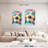 " Fun Soccer Ball " by Logic Nerds 3 - Pieces-2072010968