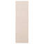 Tapis en laine Knauss-217416082