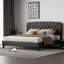 Lit Dupere-829563973-829563971