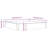 Darbara Wood Raised Garden Bed-696876538