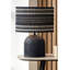 Nelu Wood Table Lamp-112259947