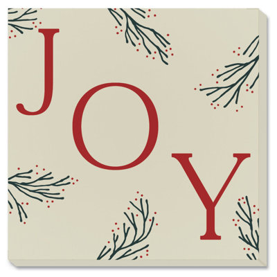 Stoneware Square 1 Piece Trivet