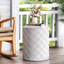 Table d'appoint Chic Chic