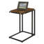 Table de bout Longmeadow