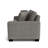 Anastase 79'' Upholstered Sofa-49853596-49853595