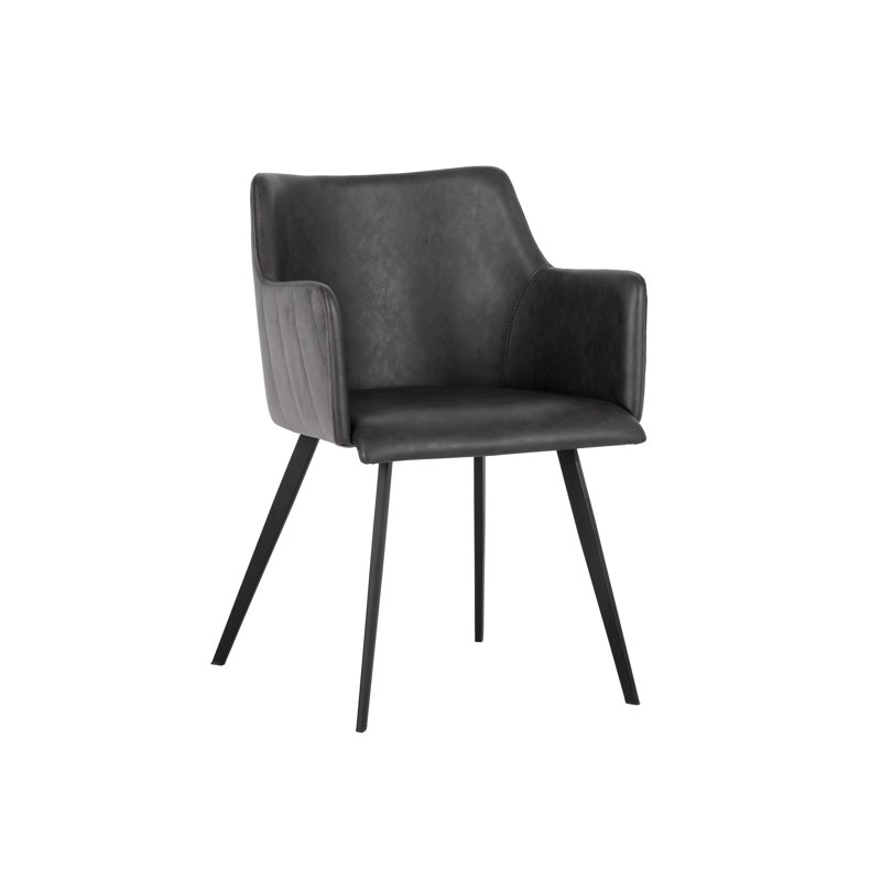 Griffin Armchair