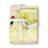 Easter No Pattern Bib Apron-813778084-813777077