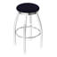 Tabouret pivotant80280 Misha-92218301-92218322-92218317
