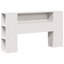 Solid Wood Headboard-104508746-104508752