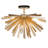 Confluence Flush Mount-98251152