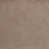 Light Brown Velvet is out of stock