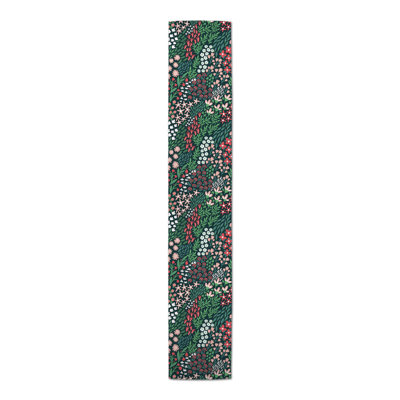 Akihito Dining Linens