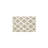 Bittman Reversible High Pile Tufted Bath Rug-2018225758-2018225759