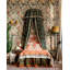 Tales Of Maghreb Wallpaper Roll