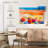 Alvord Vacation At The Beach-107706609