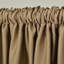 Panneaux de rideaux obscurcissants en satin de couleur unie-1839887095-1839886988