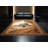 Soft Plush Collier Dome Of The Rock Jerusalem Classic Oriental Area Rug in Brown – LightBrown Binding-121762842