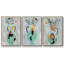 Vase de collage I 3 pièces-97757853-97757857